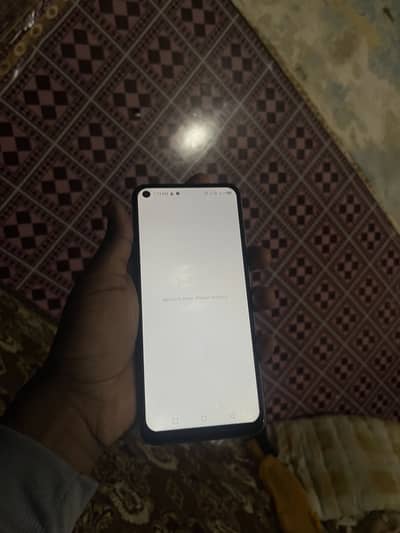 infinix hot 10.128gb