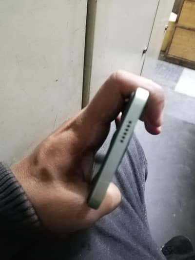 Tecno spark 30c 6 128 7 mAh warranty