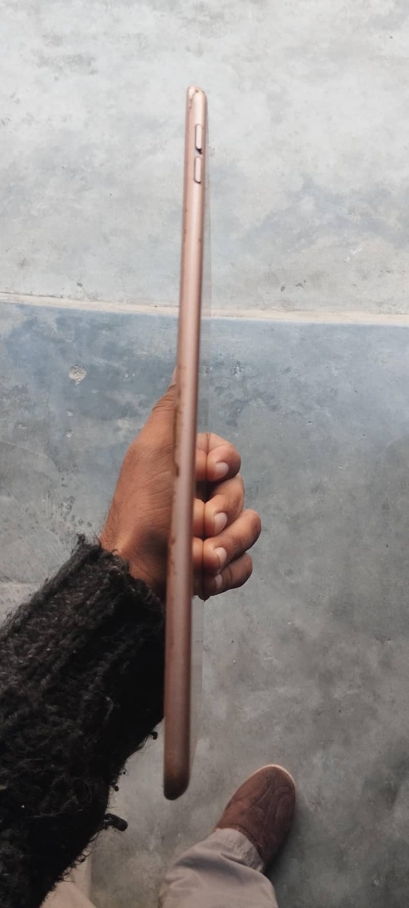 Ipad 8th Generation 2