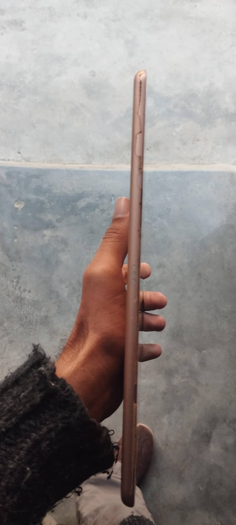 Ipad 8th Generation 3