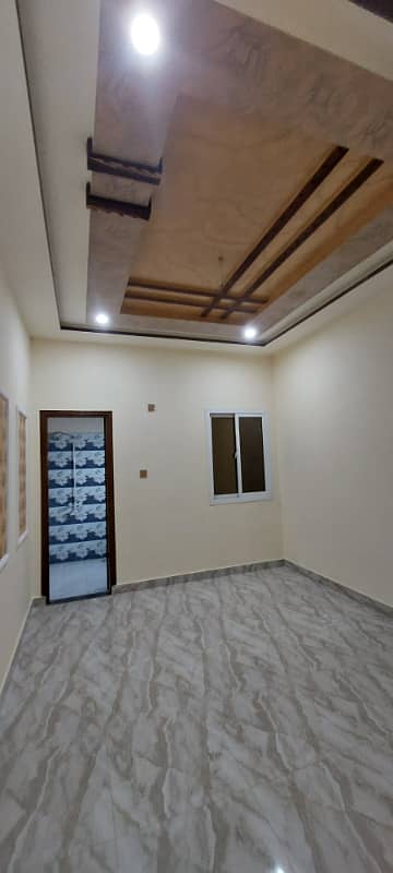 House For Rent At Jahangir Town Aimnabad Road Sialkot