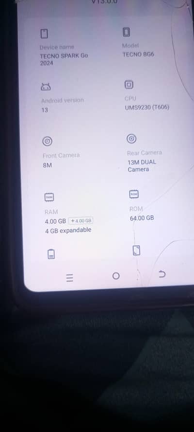 phone number 03281221649