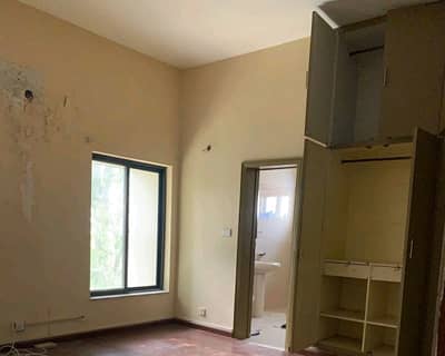 House # 15 Marla House For rent In DHA Phase 3 Lahore