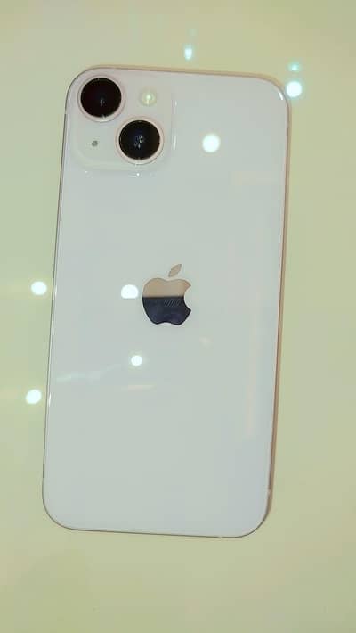 iPhone 14 jv for sale