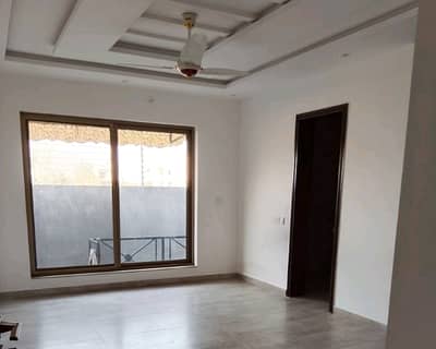 House # 18 Marla House For rent In Garden Town Garden Town