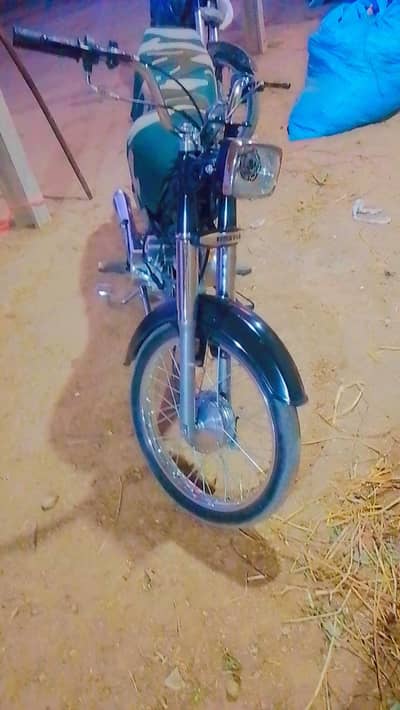 union bike super star  ma conword ha