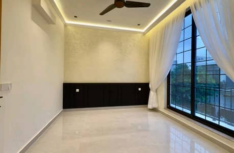 Highly-Coveted 10 Marla House Is Available In DHA Phase 5 For Sale