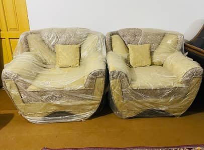 sofa set 5 seater