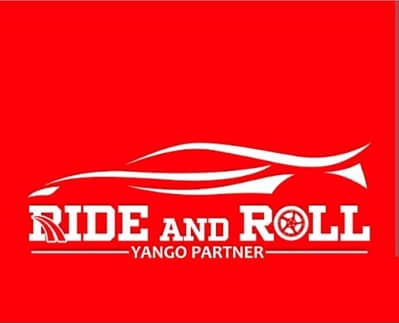 yango ma apne gari register karvaiORchalai dailyORmahana axha kamai