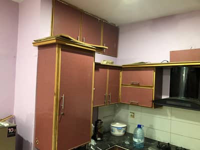 Villa for Sale Two Bed DD Gohar