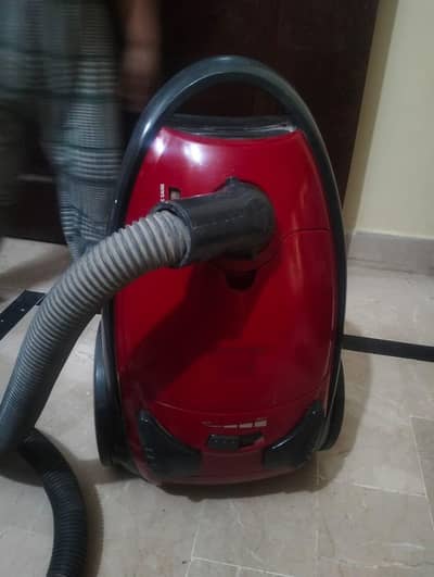 branded nikali brand condition new hai