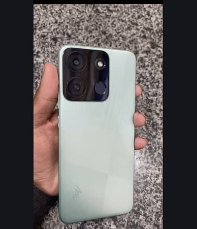 Itel A05s 4/64 03491584251 whatspp