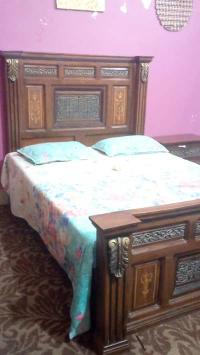 full set furniture chinot