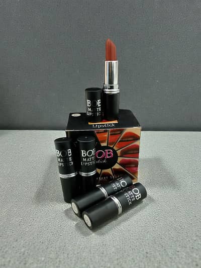  All Makeup & Accessories | Available for Sale | 