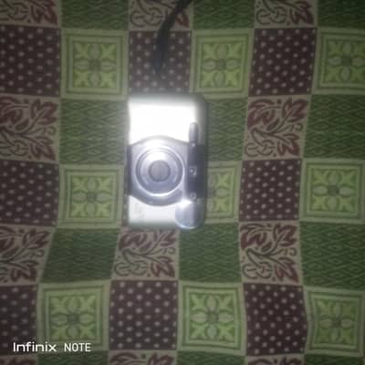 good result and best condition