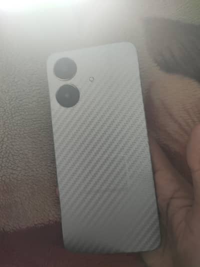 Realme Note 60 for Sale