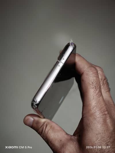 Samsung 21+ online Pta