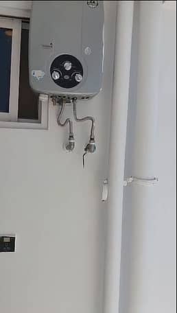 Alceilo apartments for sale(1414 sq/ft)