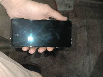 Ail okay koi ishu nahi hai  PUBG 90. fps