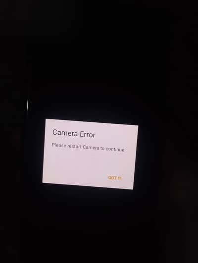 Motorola edge plus 2020 12/256