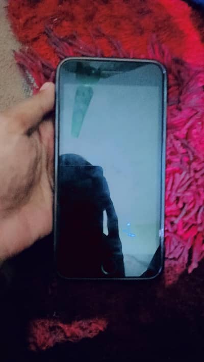 I IPHONE 8 PLUS FOR SALE