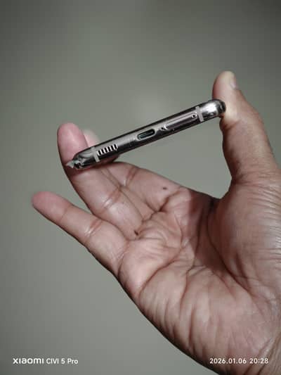 Samsung s21+ online Pta  phone condition 10/10