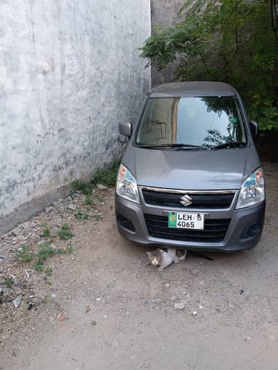 car uzuki vxl 2015 model