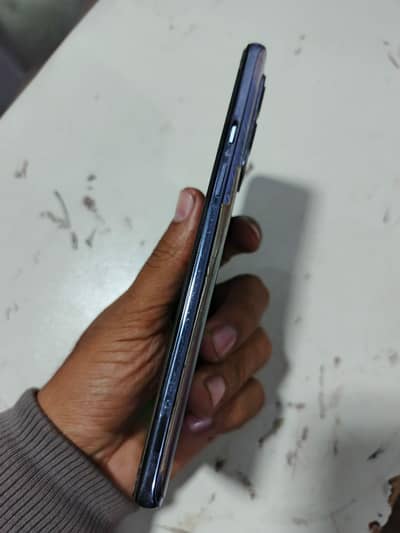 OnePlus 9 5g 12gb 256gb