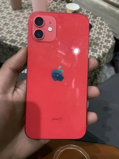 iphone 12 pta approved