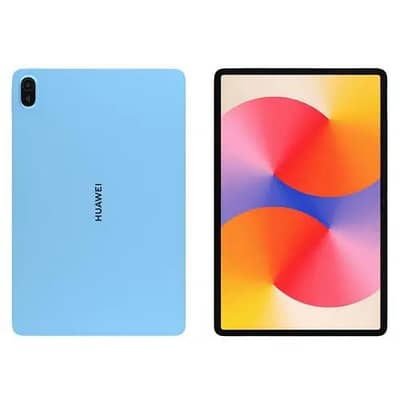 Huawei Matepad SE 11 Inch