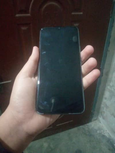 Infinix hot 10s sale and exchange