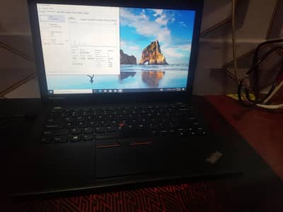 lenovo x 250