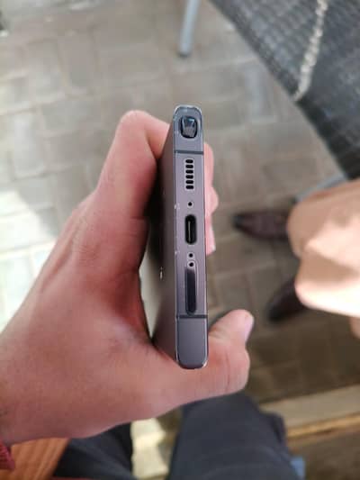 Samsung 23 Ultra Non Pta