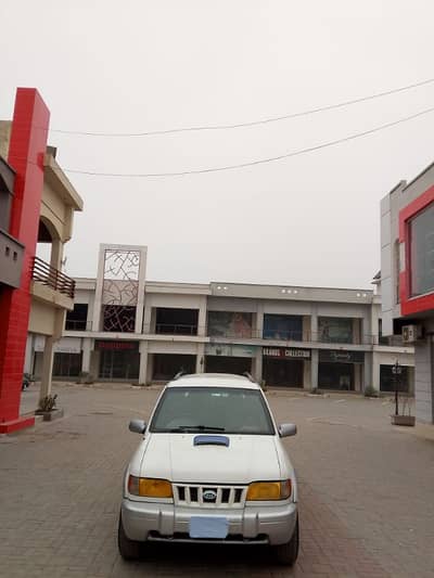 KIA Sportage 2004 call 0300,6035840