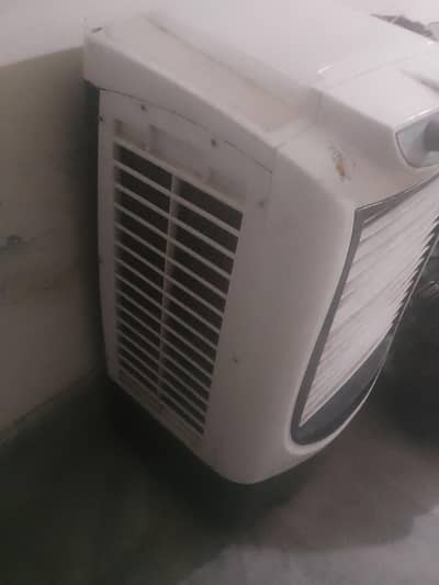 peso ki zrorat ha urgent sale 10 9 ha zayada use nhi howa