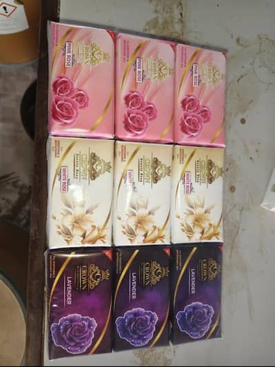 wathsapp number 03132214419