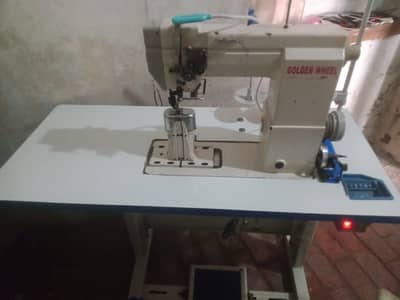 joty bananay wali bilkul cahlati mashin