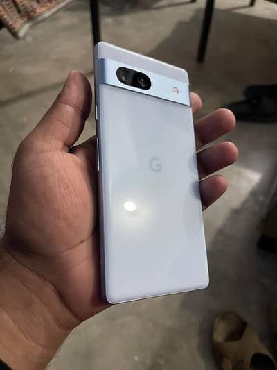 7a official pta approve 128