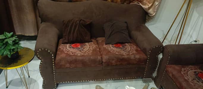used sofa for sale