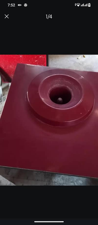 orient water dispensers