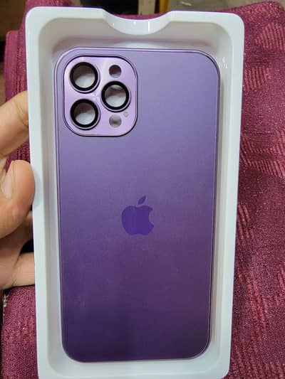 iphone 12 pro case cover