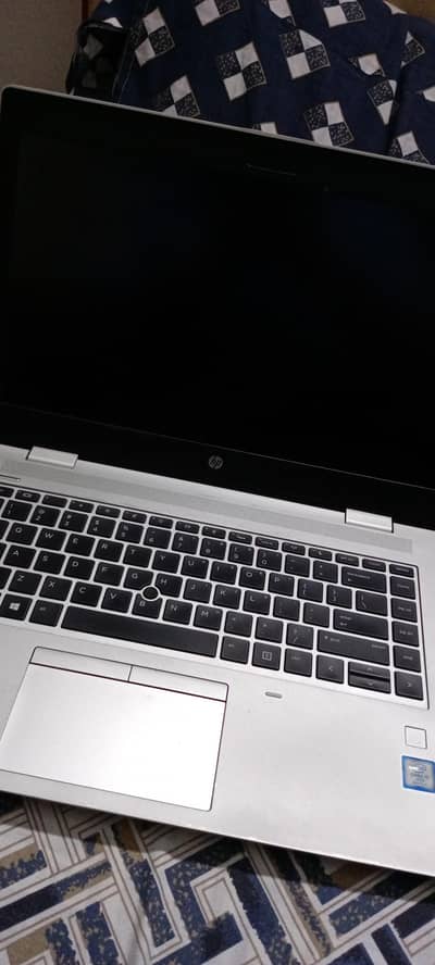 Intel Core i5 8th Gen Laptop | 8GB RAM | NVMe SSD | Smooth Performance