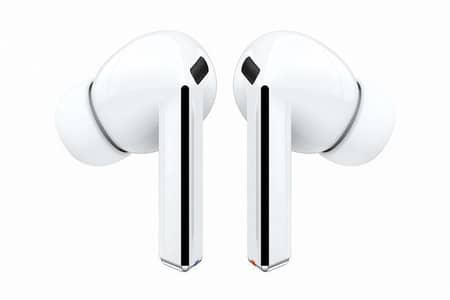 Samsung Galaxy Buds3