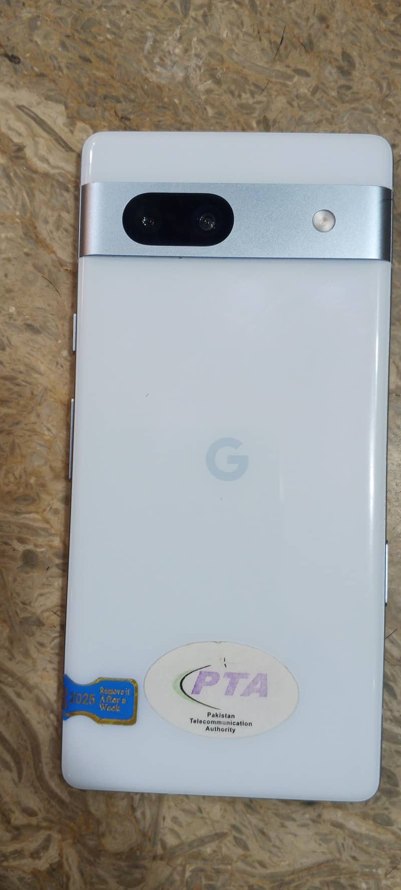 google pixel 7 1