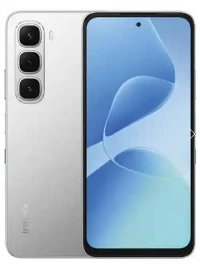 hot 60i chahiye mujhe