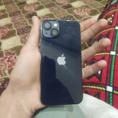 no issues health 88°/°