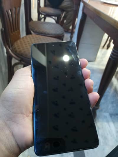 Samsung A71 mobile urgent for sale