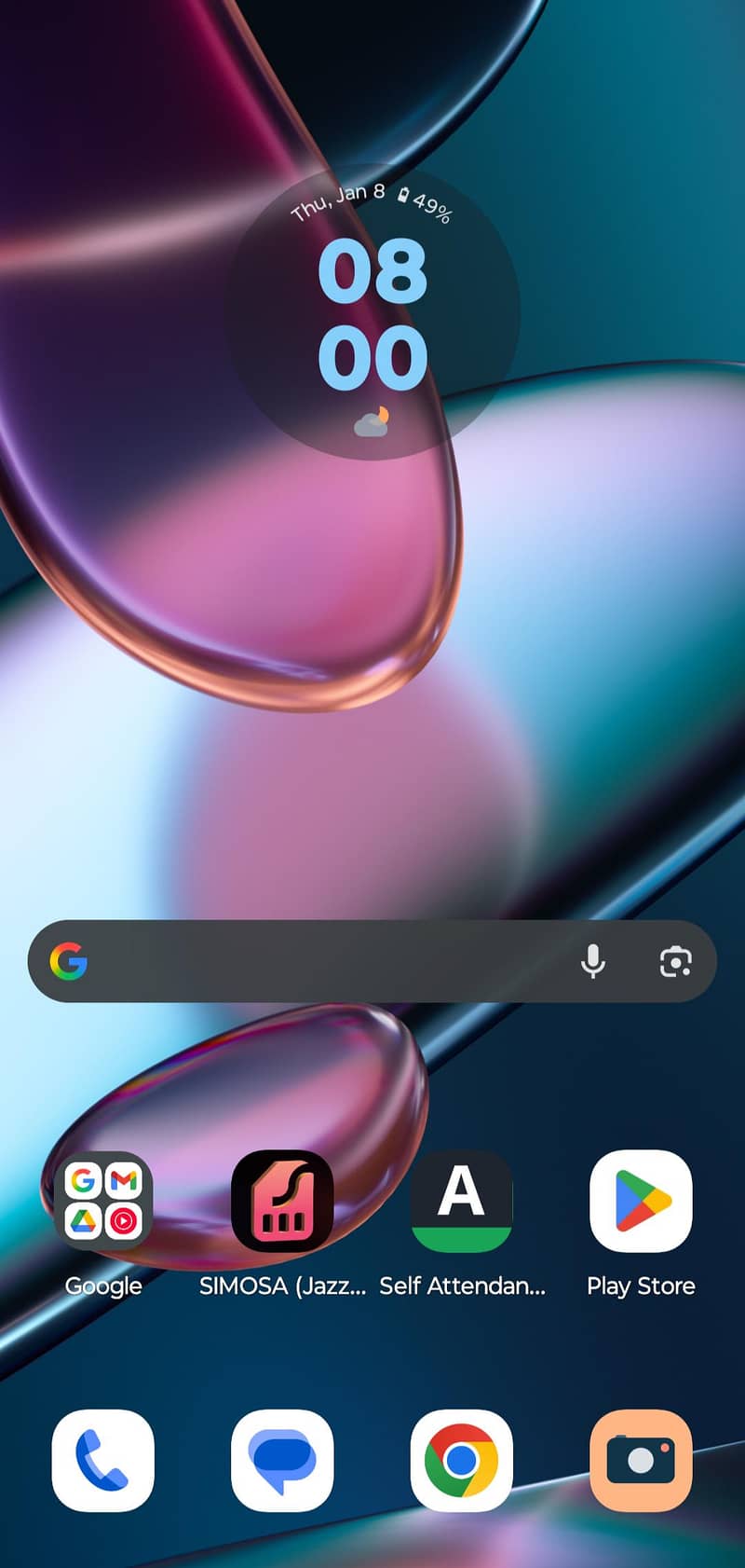 12+4/256 1