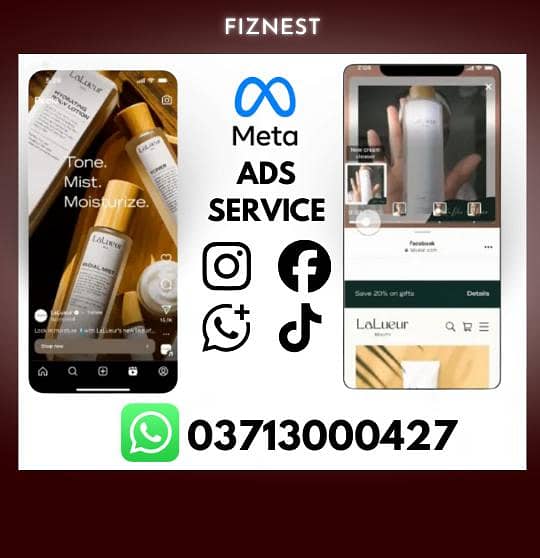 Video Editing - Graphic Design - Web Development | Digital Marketing 5