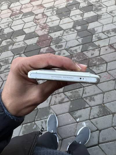 vivo x90s official PTA approved 12/512